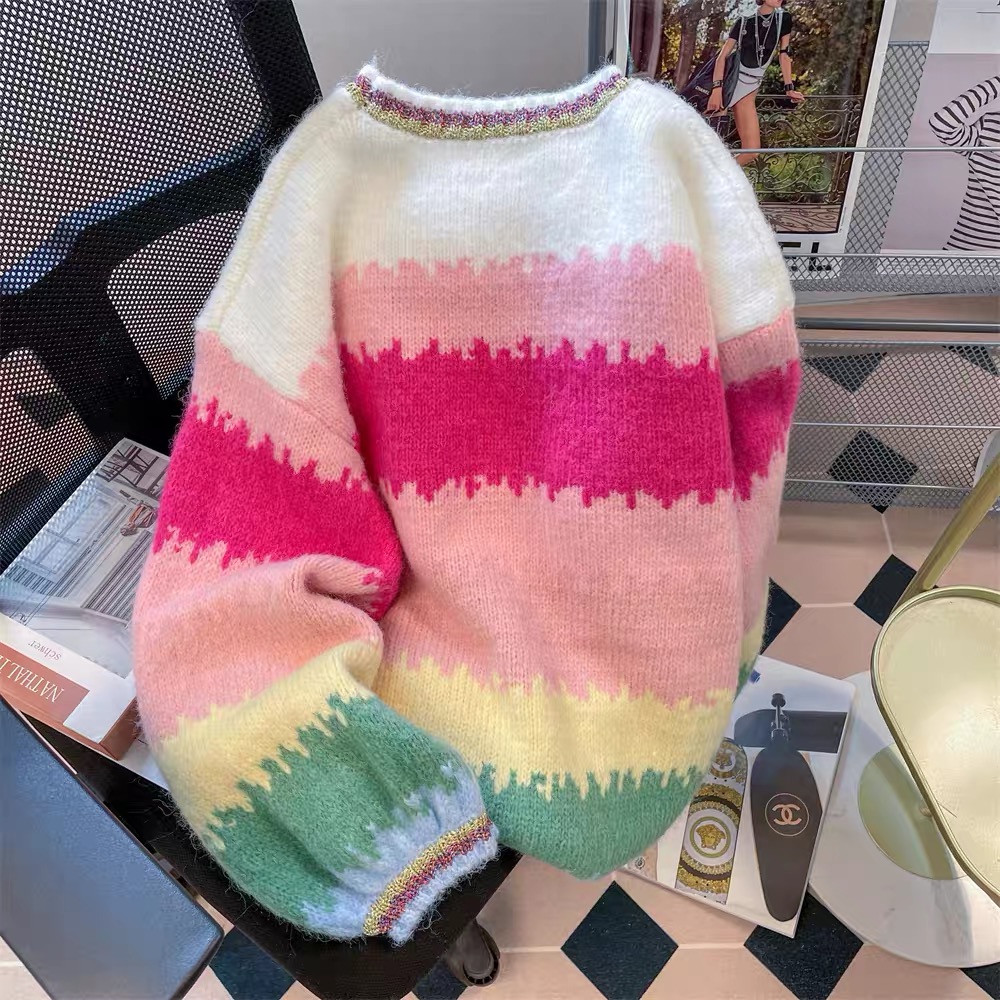 Expensive taste sweater SSZZ648 images